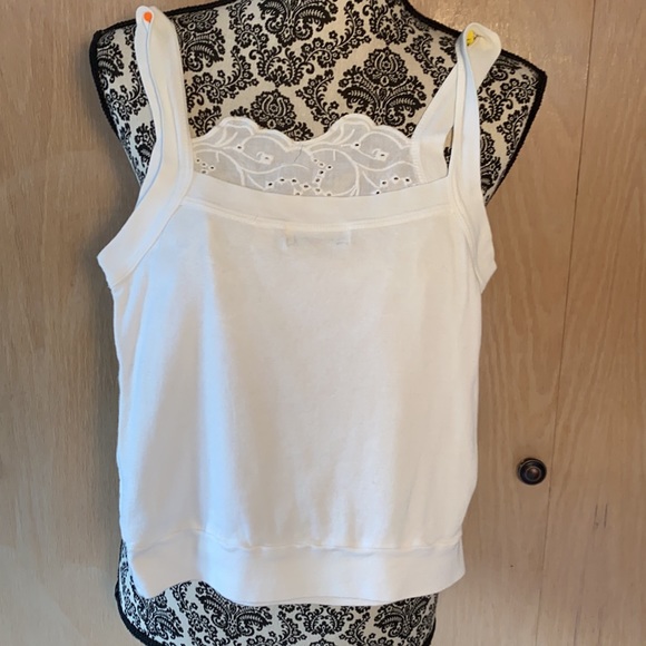 Women’s/Kid’s. Brand: Kimchi & Blue. Size: Small. - Picture 3 of 4